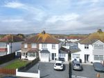 Thumbnail to rent in Brighton Road, Lancing