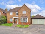 Thumbnail for sale in Blackberry Way, Paddock Wood, Tonbridge