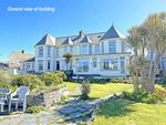 Thumbnail for sale in Ponsmere Road, Perranporth