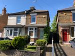Thumbnail to rent in Nursery Road, Southgate