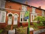 Thumbnail for sale in Chequer Road, Doncaster, South Yorkshire