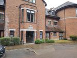 Thumbnail to rent in Lockhart Road, Watford