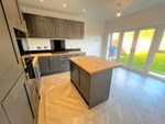 Thumbnail to rent in Parkside Drive, Broughton, Preston