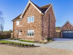 Thumbnail for sale in Woodham Road, Stow Maries, Chelmsford, Essex