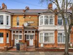 Thumbnail to rent in Russell Avenue, Wood Green, London