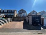 Thumbnail to rent in Morar Crescent, Bishopton