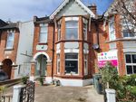 Thumbnail for sale in Ashburnham Road, Hastings