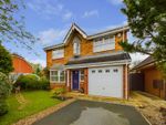 Thumbnail for sale in Buttercup Close, Upton, Pontefract