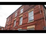 Thumbnail to rent in Glenalmond Road, Wallasey