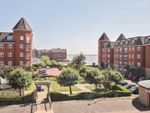 Thumbnail to rent in Quebec Quay, City Centre, Liverpool