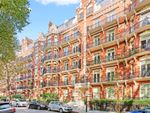 Thumbnail for sale in Bramham Gardens, London