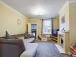 Thumbnail to rent in Jane Street, Maryport