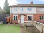 Thumbnail for sale in Cressett Avenue, Brierley Hill