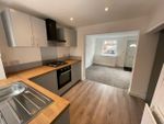 Thumbnail to rent in Heanor Road, Codnor, Ripley