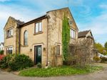 Thumbnail to rent in Woodlands Park, Whalley, Ribble Valley