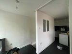 Thumbnail to rent in Shields Road, Newcastle Upon Tyne