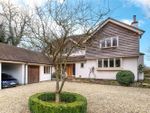 Thumbnail for sale in Cow Pool, Berrick Salome, Wallingford, Oxfordshire