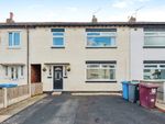 Thumbnail to rent in Sheppard Avenue, Liverpool