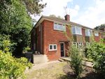 Thumbnail for sale in Icknield Road, Goring, Reading