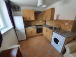Thumbnail to rent in Minny Street, Cathays, Cardiff