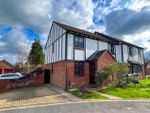 Thumbnail to rent in Kings Chase, East Molesey