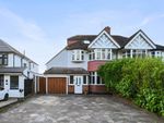 Thumbnail for sale in London Road, Ewell