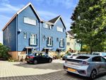 Thumbnail for sale in Athena Close, Southend-On-Sea