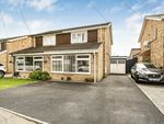 Thumbnail for sale in Offas Close, Benson