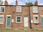 Thumbnail to rent in St. Marks Square, New Lane, Selby