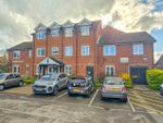 Thumbnail for sale in Hamilton Court, Lammas Walk, Leighton Buzzard