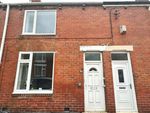 Thumbnail to rent in Pinewood Street, Houghton Le Spring, Durham