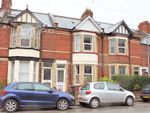 Thumbnail to rent in Bonhay Road, Exeter