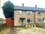Thumbnail for sale in Weymouth Avenue, Oakes, Huddersfield, West Yorkshire