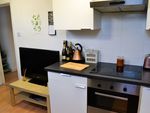 Thumbnail to rent in Kelso Road, Leeds