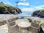Thumbnail to rent in Cadgwith, Ruan Minor, Helston, Cornwall