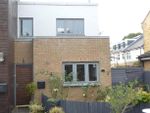 Thumbnail for sale in Norwood Close, Twickenham
