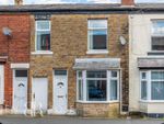 Thumbnail for sale in Devonshire Road, Chorley