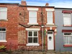 Thumbnail to rent in George Street, Darlington, Durham