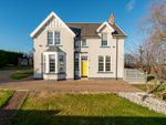 Thumbnail to rent in Woolmet, Dalkeith, Midlothian