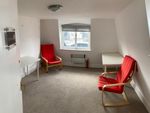 Thumbnail to rent in Room 10, 21 Regency Square, Brighton