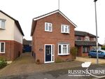 Thumbnail to rent in Blackford, King's Lynn