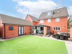 Thumbnail for sale in Guernsey Place, Three Mile Cross, Reading, Berkshire