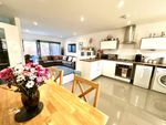 Thumbnail to rent in Station Road, Ryde