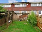 Thumbnail for sale in Connell Drive, Woodingdean, Brighton, East Sussex