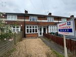 Thumbnail to rent in 34 Clinton Crescent, Aylesbury