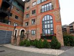 Thumbnail to rent in Medway Wharf Road, Tonbridge