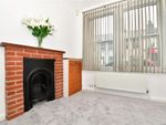 Thumbnail to rent in Westmead Road, Sutton, Surrey