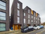 Thumbnail to rent in Henry Street, Sheffield