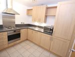 Thumbnail to rent in Baltic Quay, Gateshead