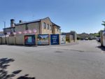 Thumbnail to rent in South Road, Timsbury, Bath